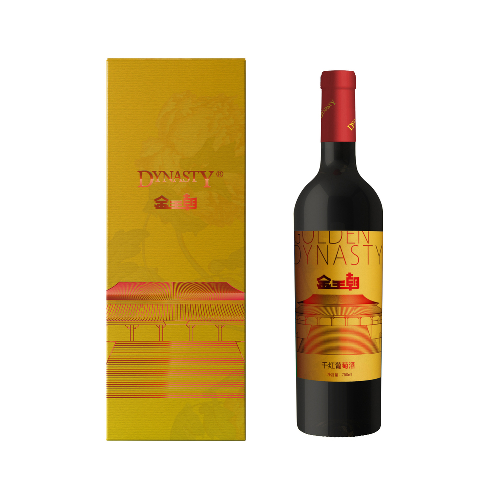 694262ef-efb0-4569-86b8-3ee08ef9cbef 694262ef-efb0-4569-86b8-3ee08ef9cbef