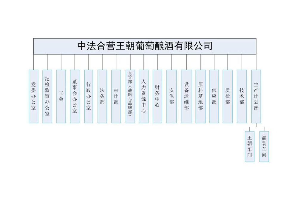 7e137463-d2c5-4f0f-b21e-24312aa78661