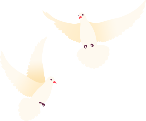 640?wx_fmt=png&from=appmsg 图片