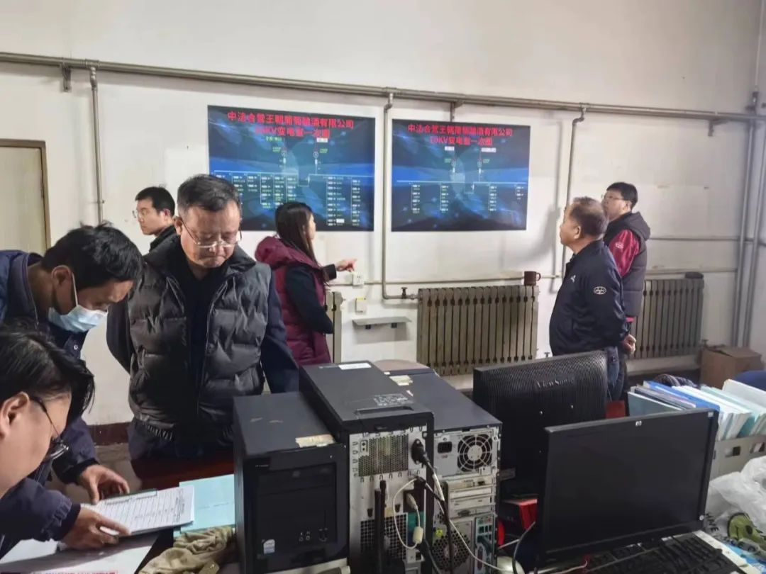 640?wx_fmt=jpeg&from=appmsg ͼƬ