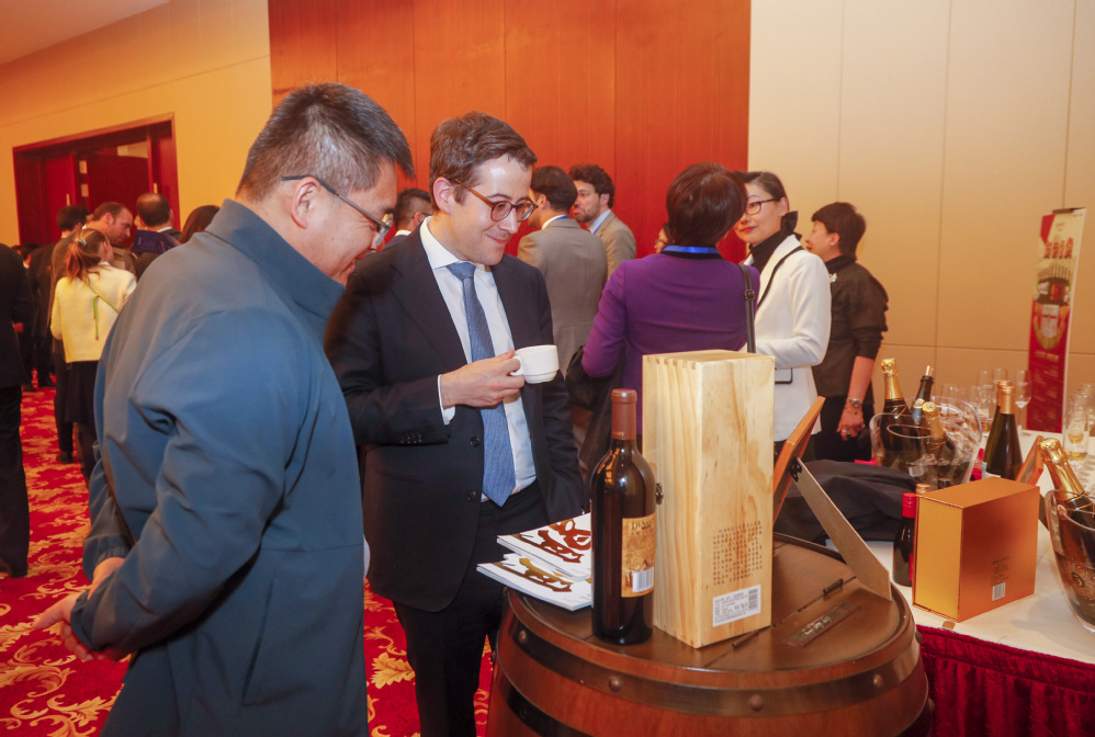 291b912d-94ef-4fcc-97aa-9538c85e790a