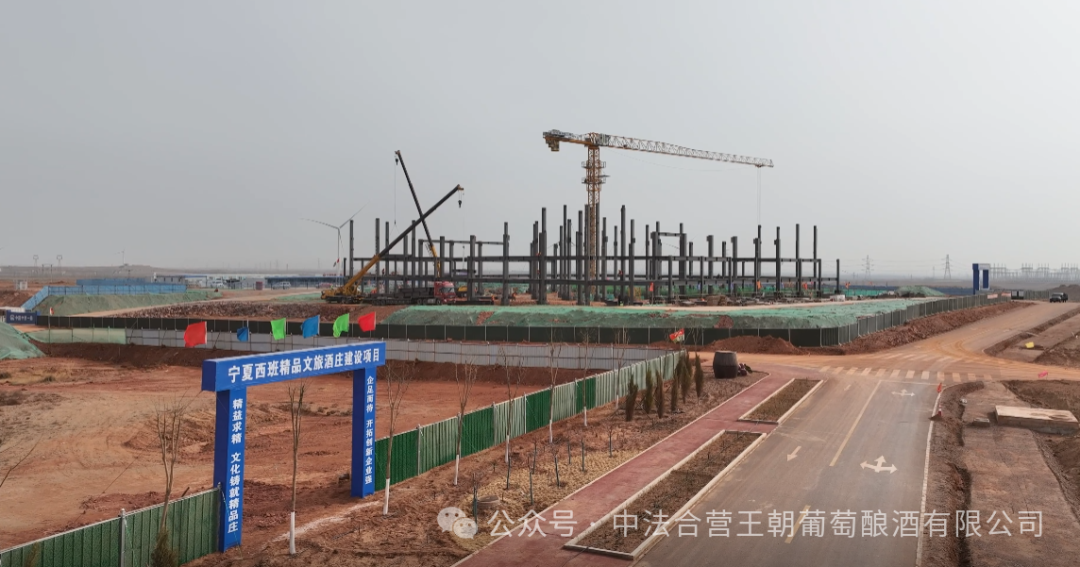 640?wx_fmt=png&from=appmsg ͼƬ