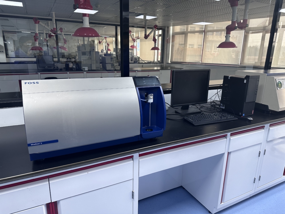 82243a9b-d4ac-447a-8ffe-e6741cec9379 82243a9b-d4ac-447a-8ffe-e6741cec9379