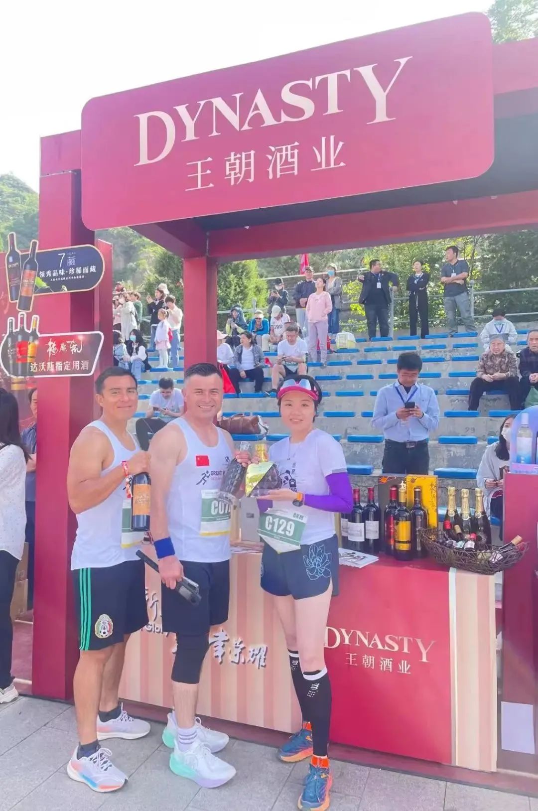 640?wx_fmt=jpeg 图片