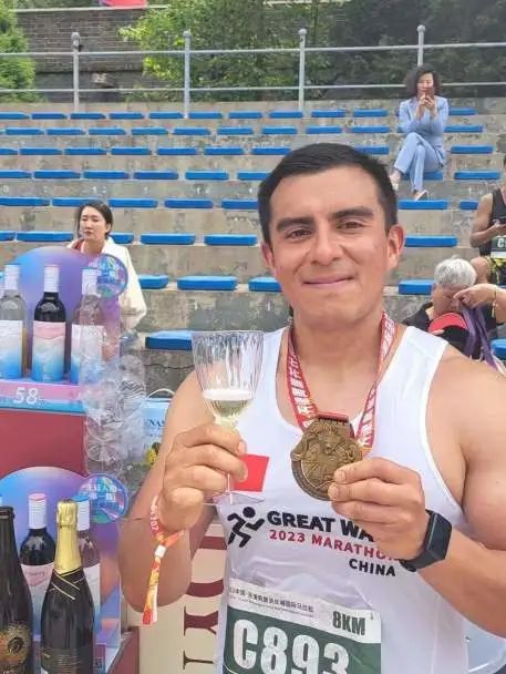 640?wx_fmt=jpeg 图片