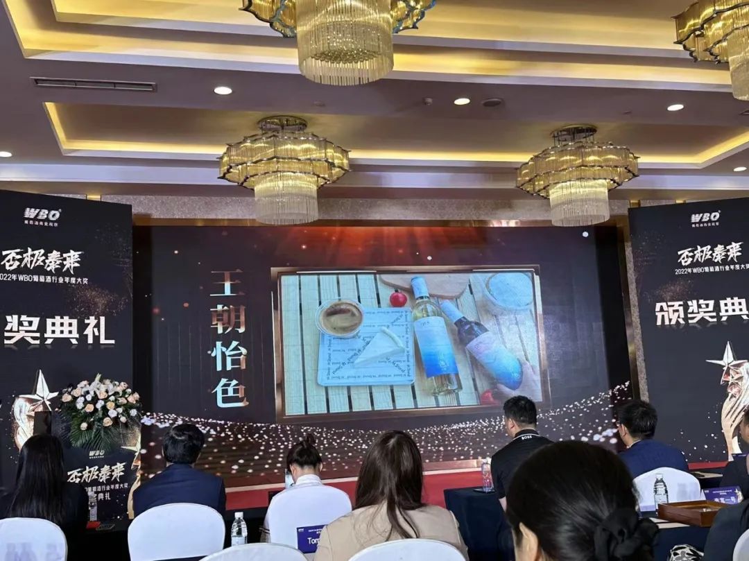 640?wx_fmt=jpeg 图片