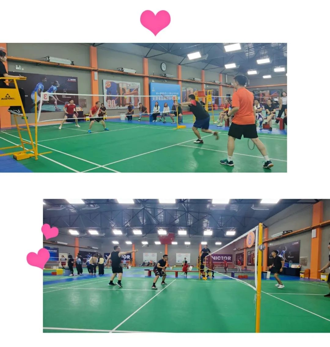 0?wx_fmt=jpeg 图片