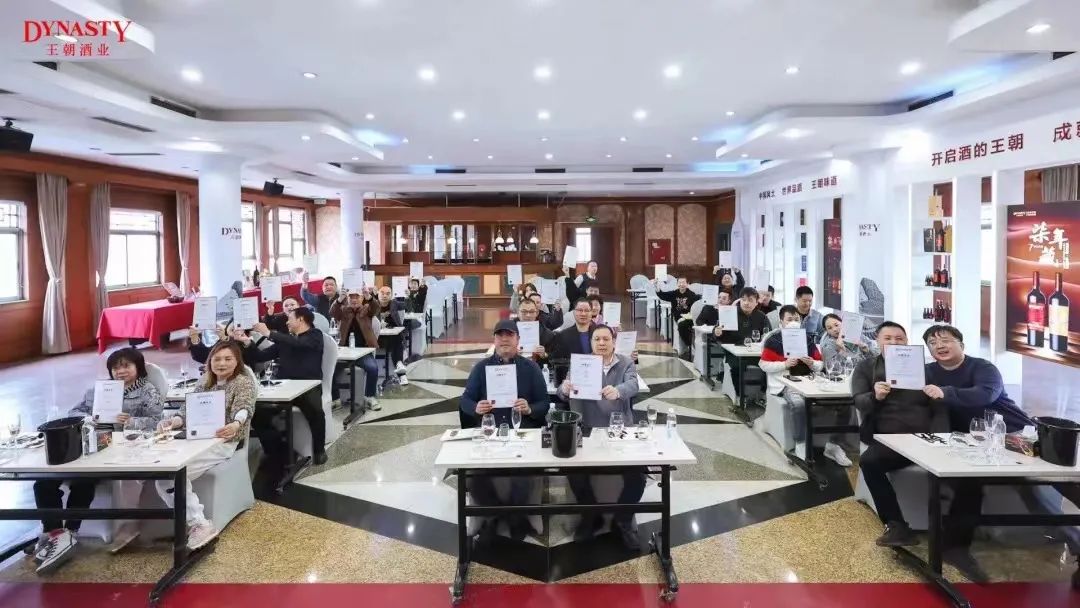 640?wx_fmt=jpeg 图片