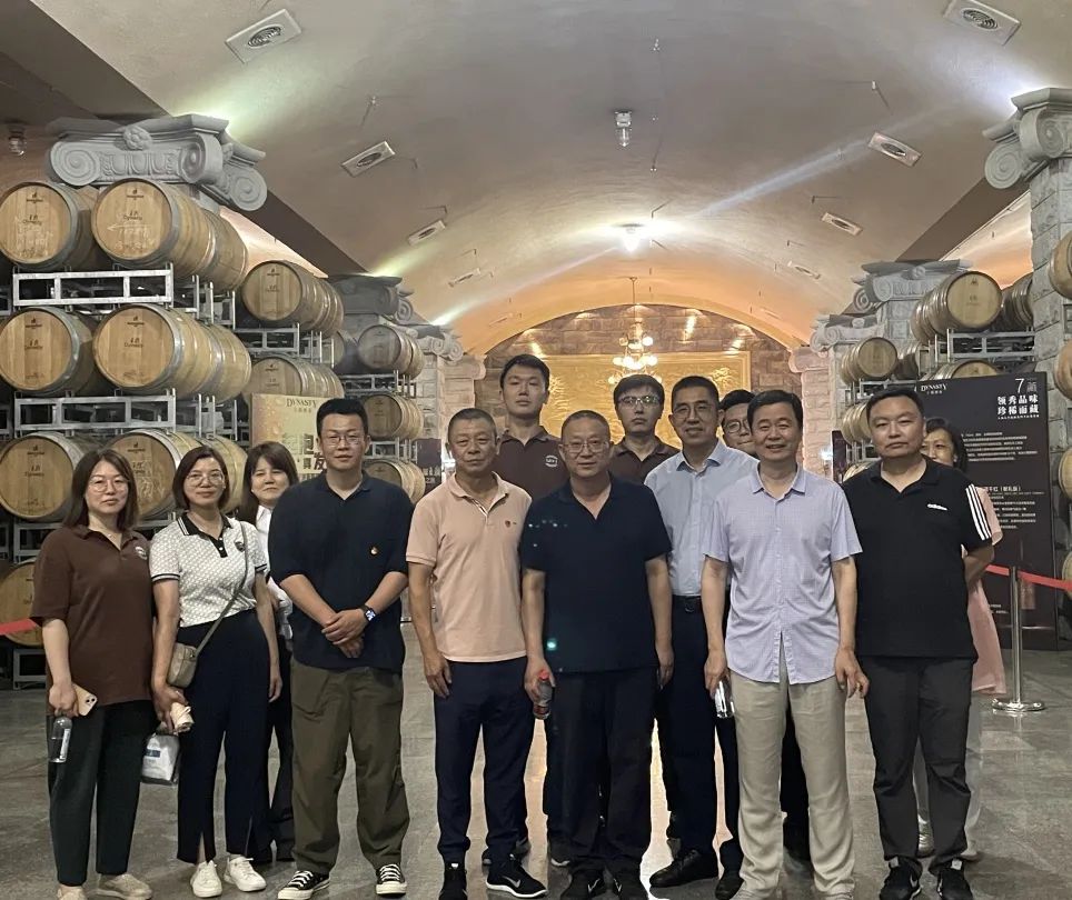 640?wx_fmt=jpeg ͼƬ