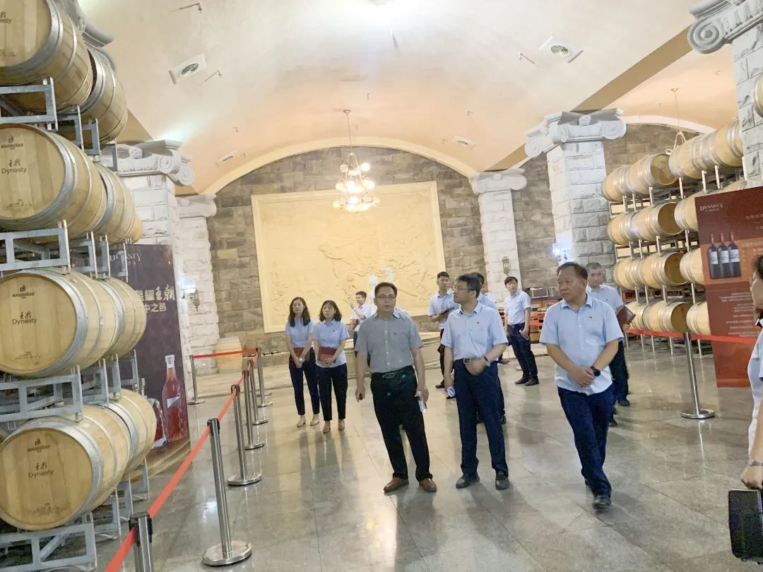 640?wx_fmt=jpeg ͼƬ