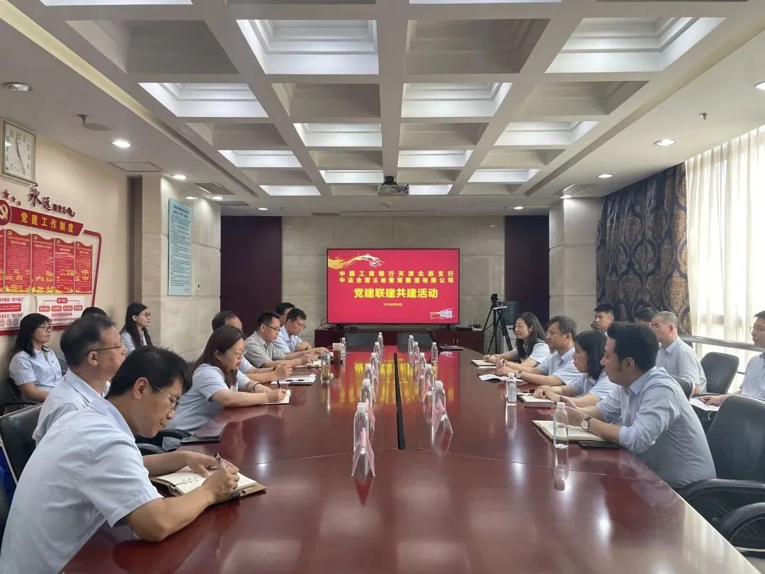 640?wx_fmt=jpeg ͼƬ