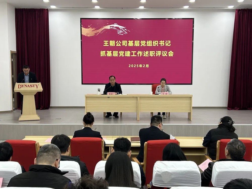 40a34ff7-be58-4ff6-8e7d-f1aeb29d46f1