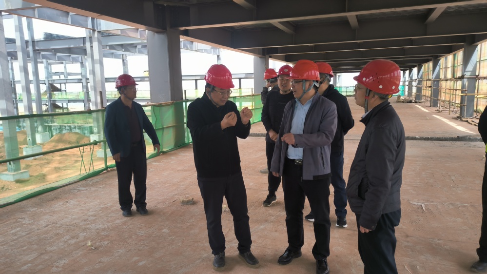 ebaf6a0a-bd2c-46d6-abb0-40570fc93238