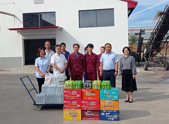 ����֮�� - dpzx.com