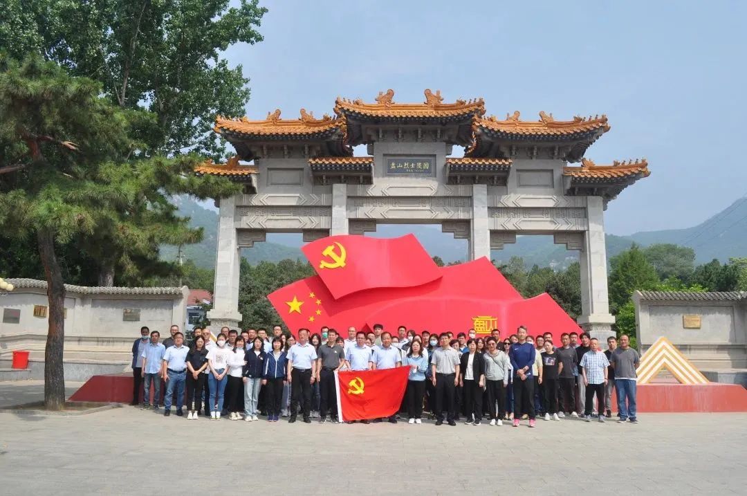 640?wx_fmt=jpeg 图片