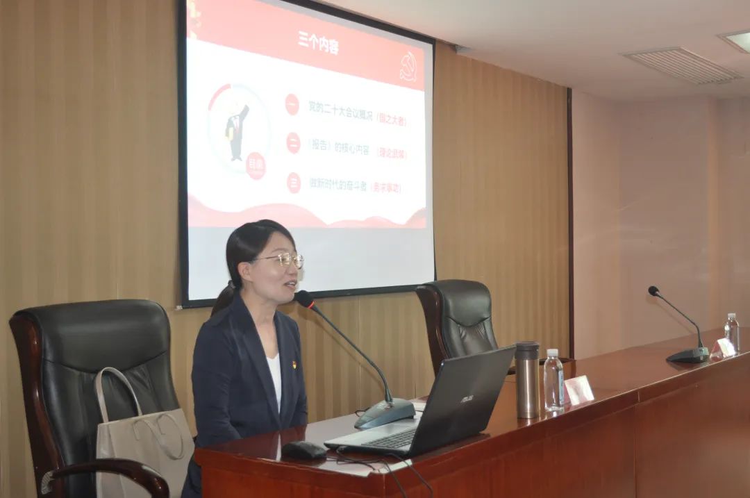 640?wx_fmt=jpeg 图片