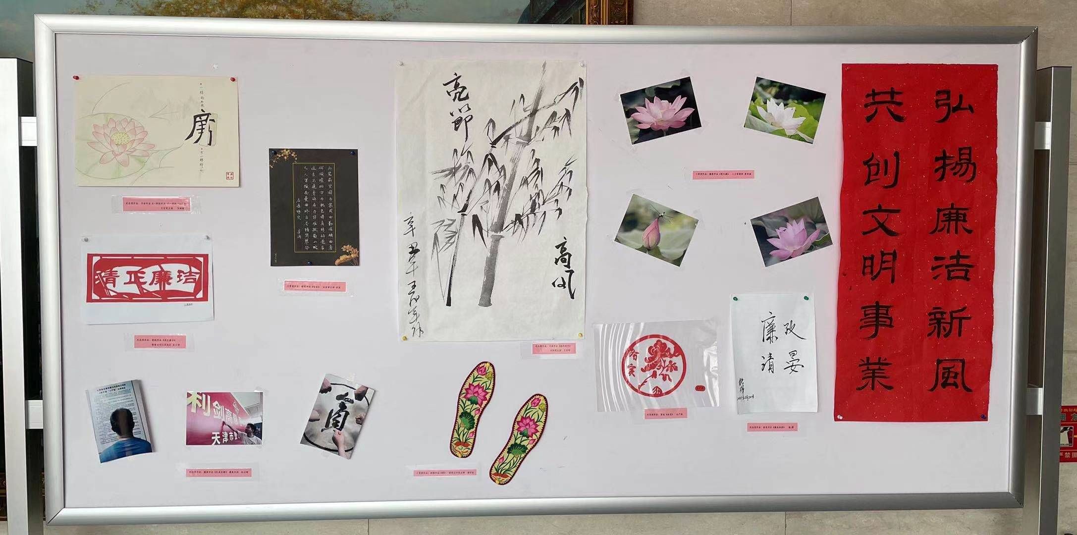 1625050730765857.jpg 1625050730765857.jpg