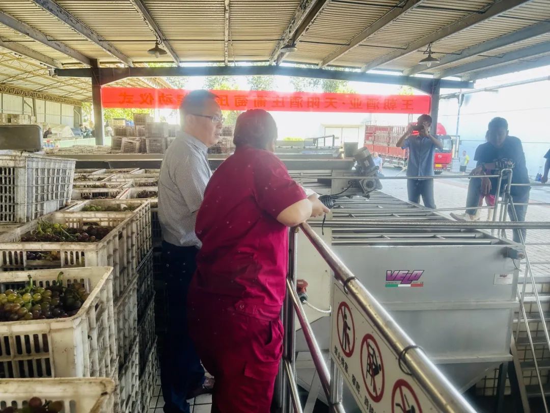 640?wx_fmt=jpeg 图片