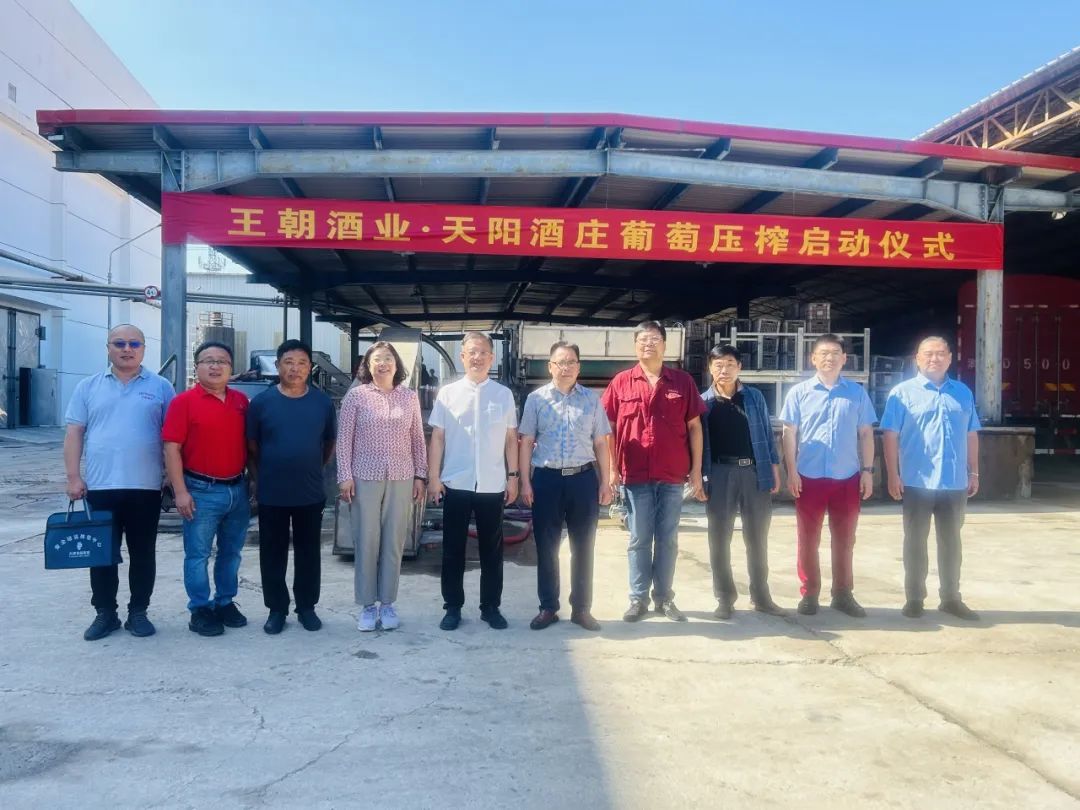 640?wx_fmt=jpeg 图片