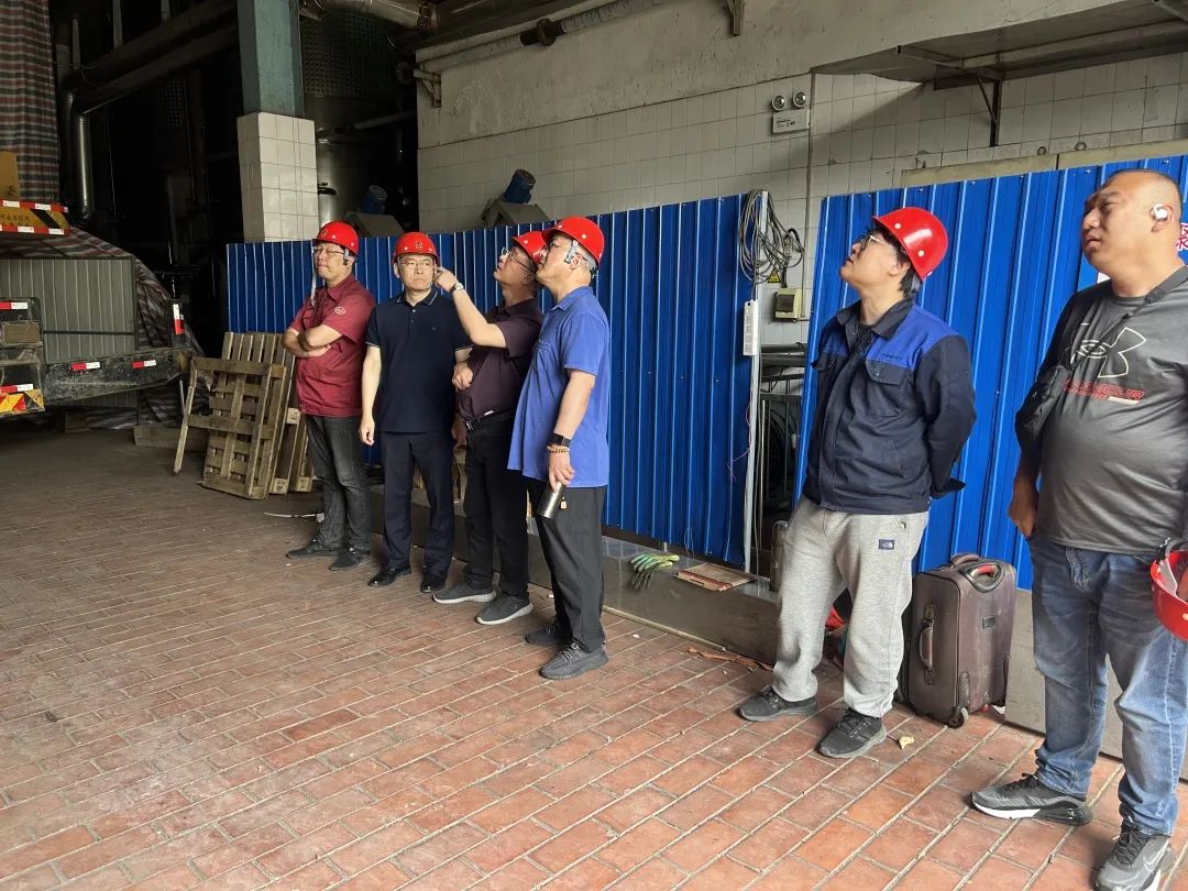 640?wx_fmt=jpeg 图片