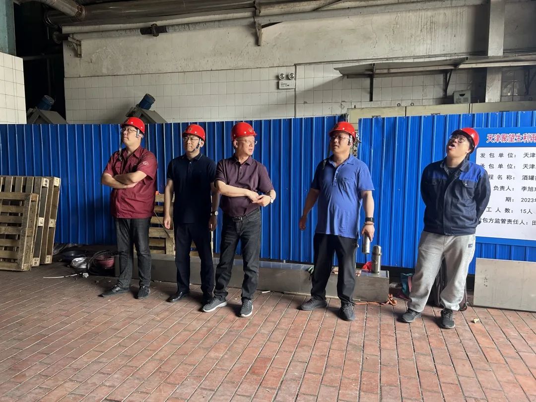 640?wx_fmt=jpeg 图片