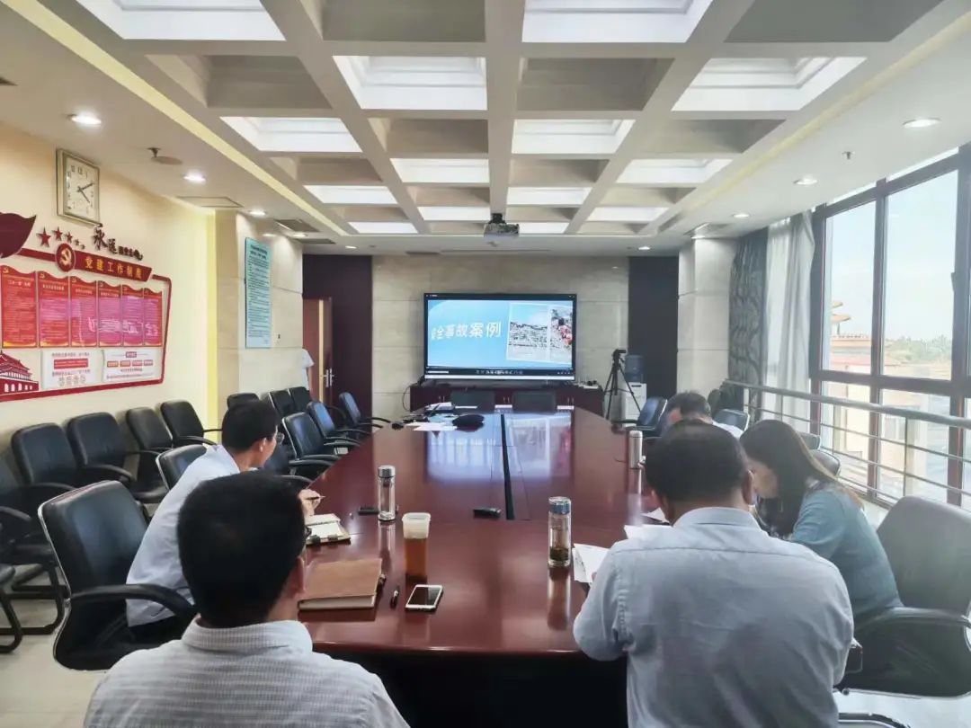 640?wx_fmt=jpeg 图片