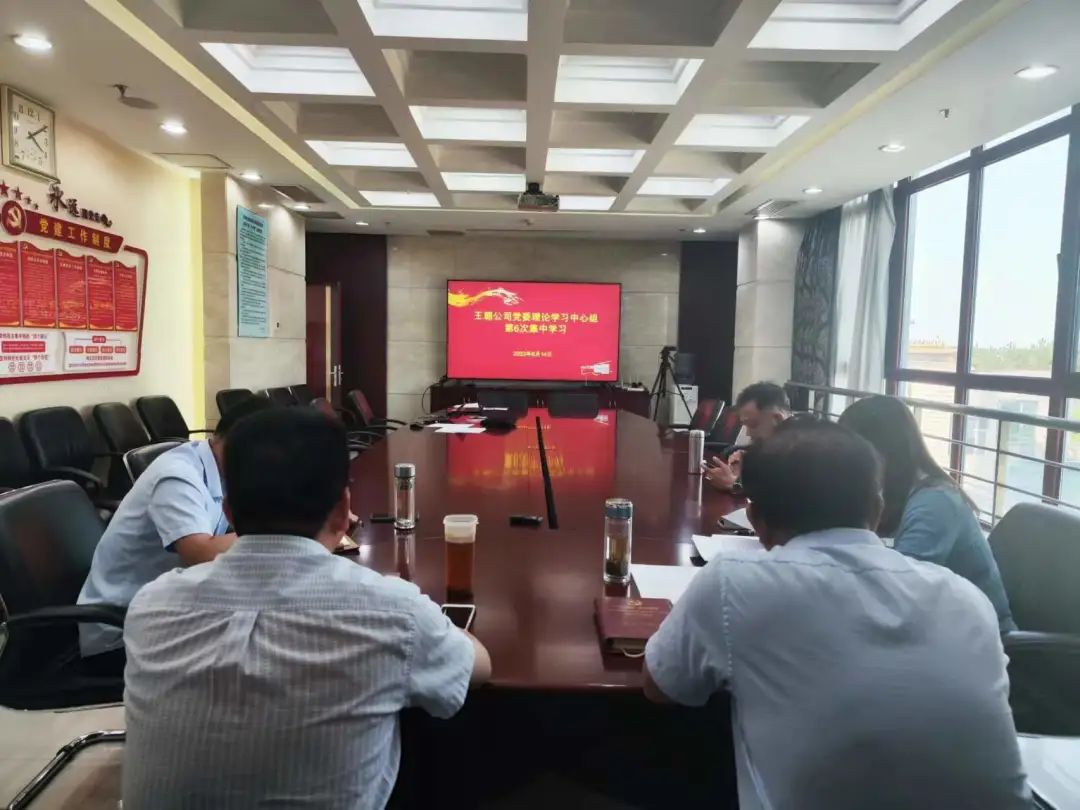 640?wx_fmt=jpeg 图片