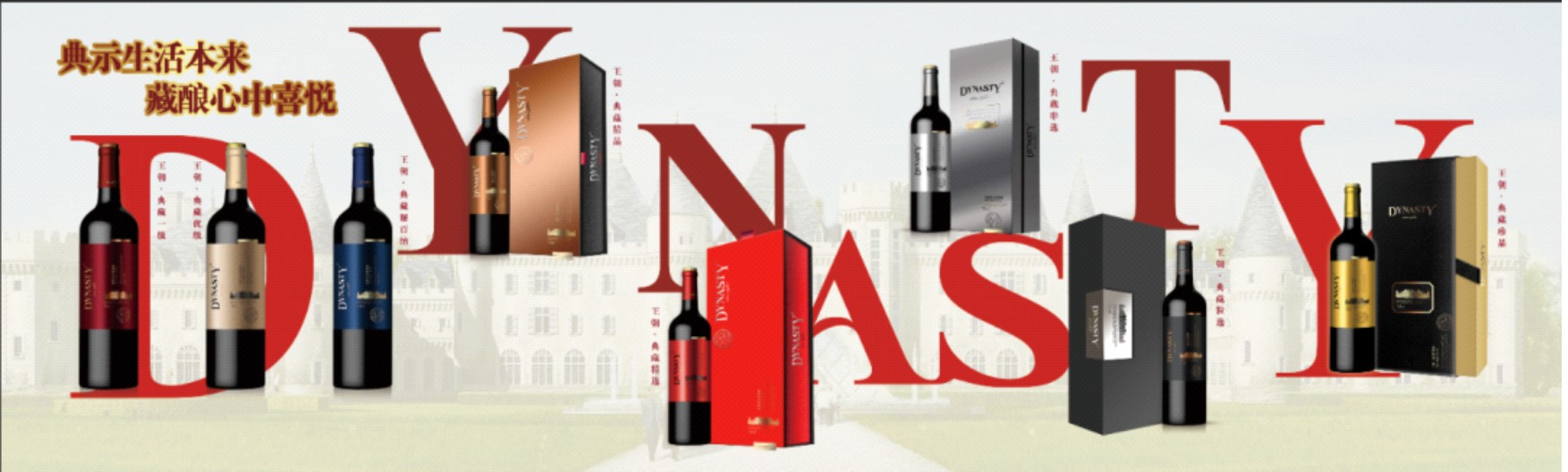 1627346694926919.jpg 3.jpg