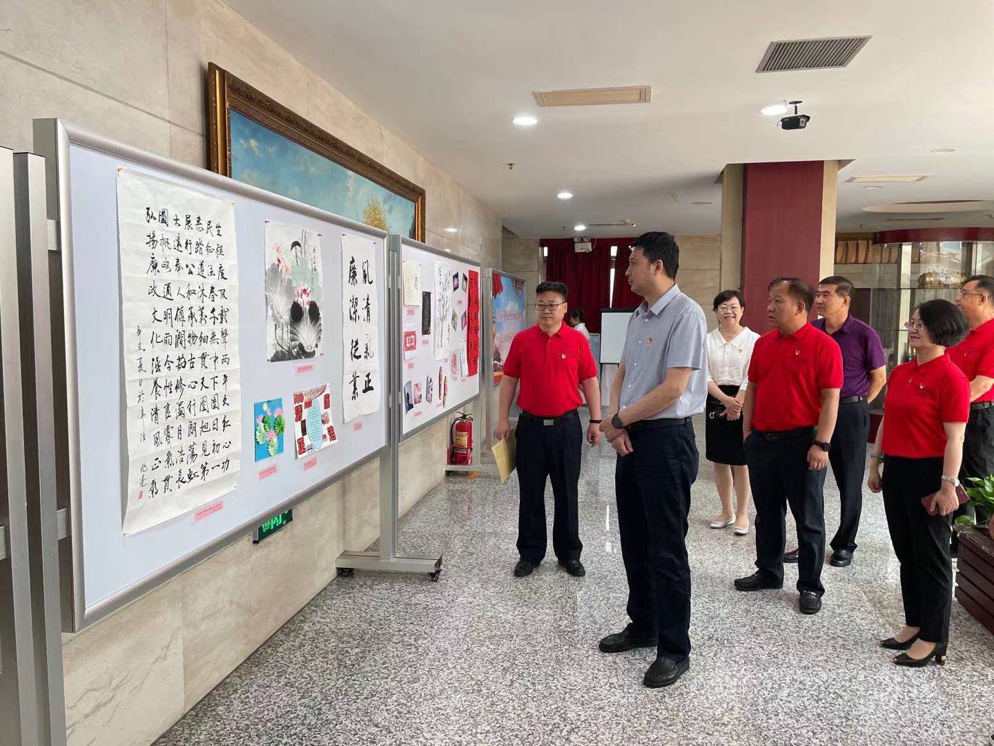 1625050685649564.jpg 微信图片_20210630181452.jpg