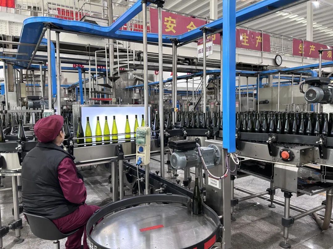 640?wx_fmt=jpeg&from=appmsg 图片