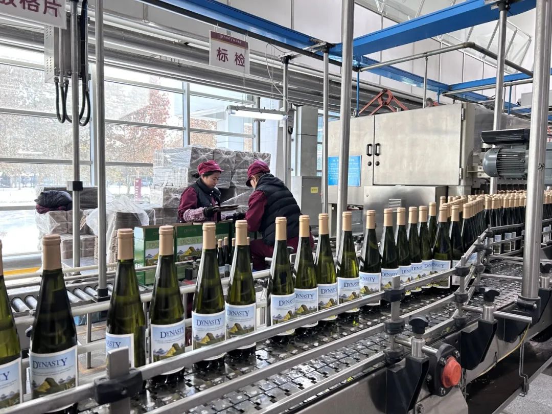 640?wx_fmt=jpeg&from=appmsg 图片