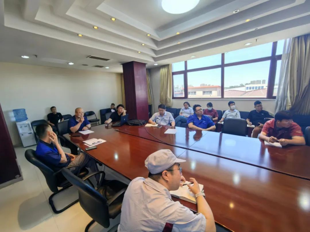 640?wx_fmt=jpeg ͼƬ