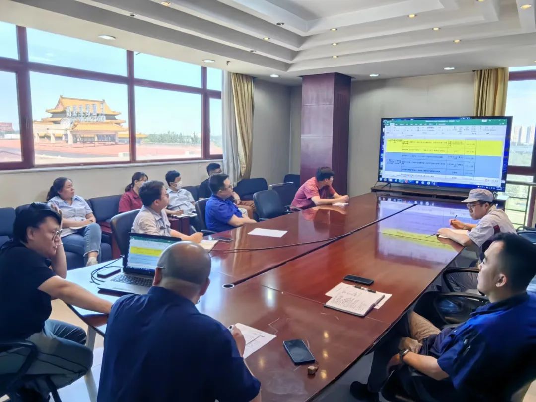 640?wx_fmt=jpeg ͼƬ