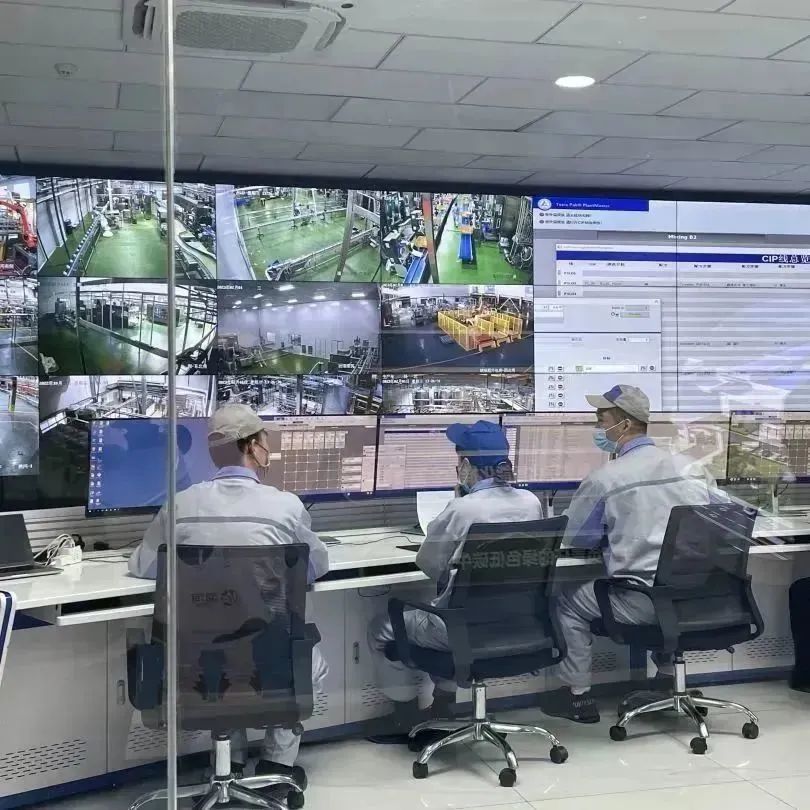 640?wx_fmt=jpeg 图片