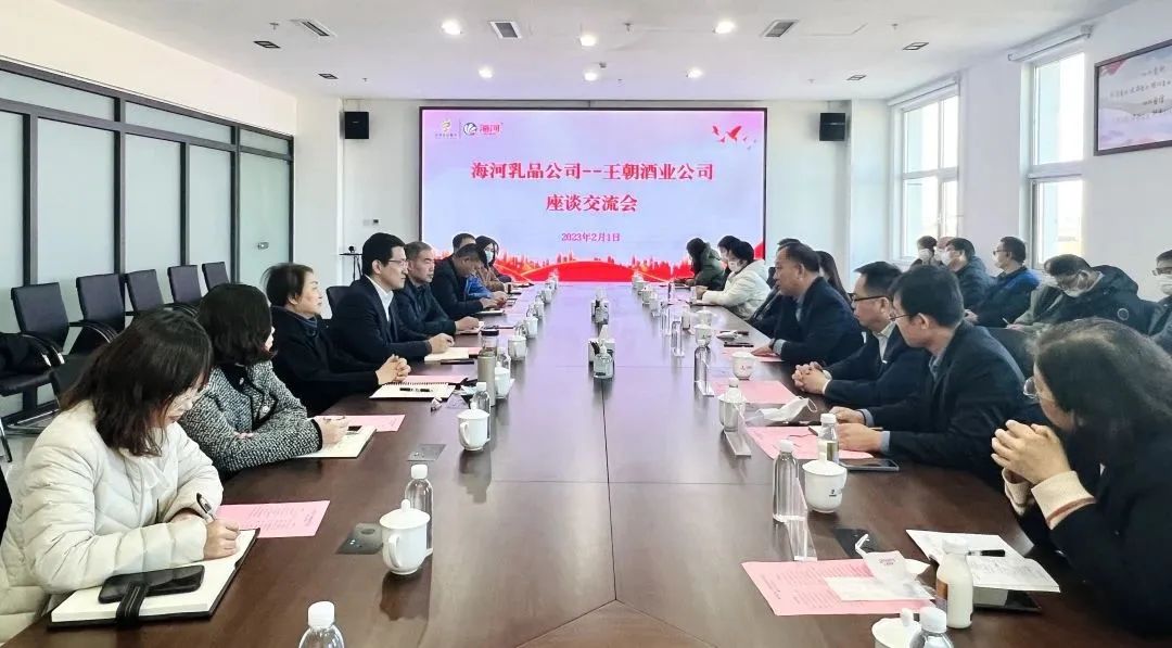 640?wx_fmt=jpeg 图片