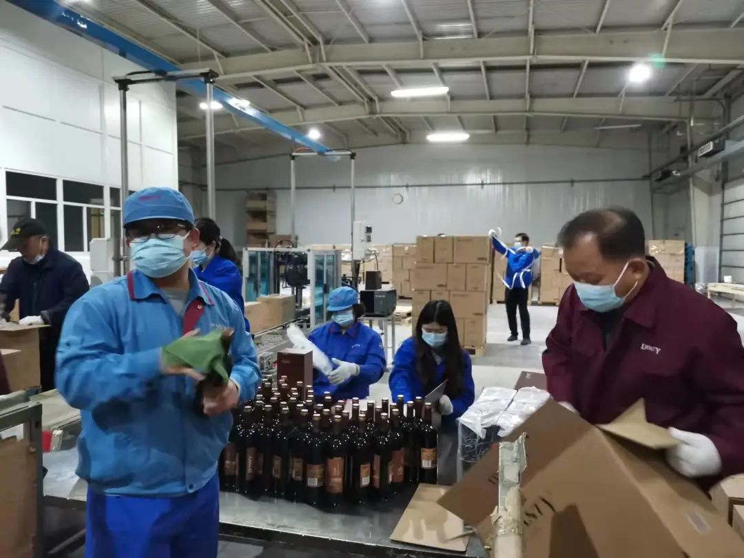 640?wx_fmt=jpeg 图片