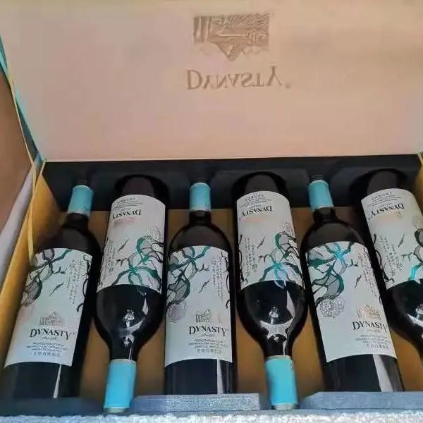 640?wx_fmt=jpeg 图片