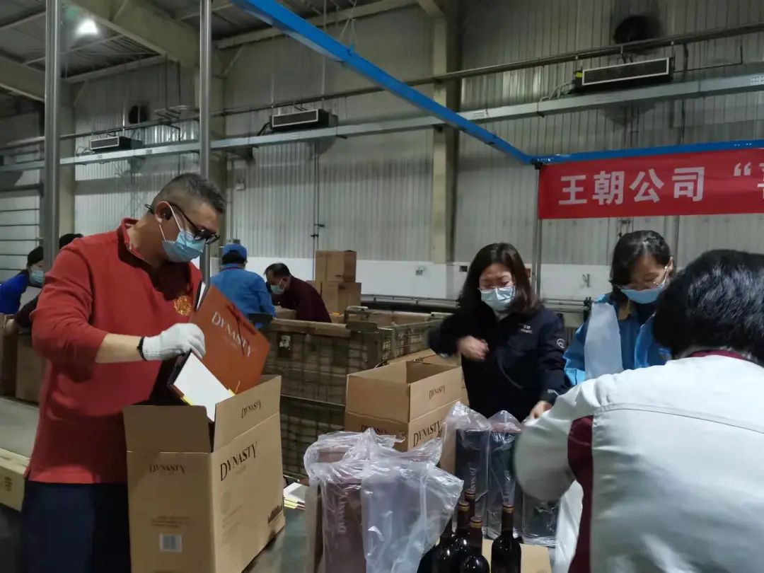 640?wx_fmt=jpeg 图片