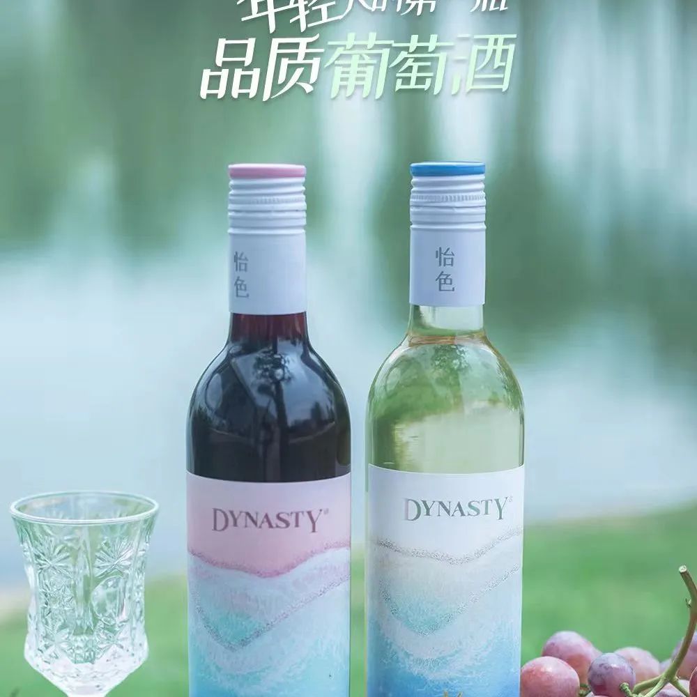 640?wx_fmt=jpeg 图片