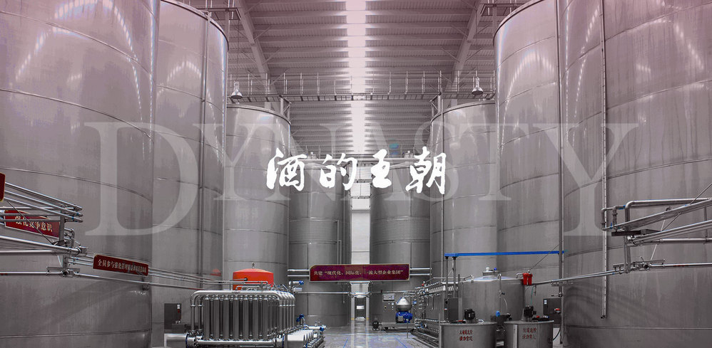 1bfef5ea-bf56-4ccd-86bc-df21819e8f3c