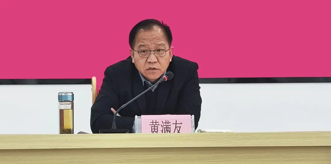 640?wx_fmt=jpeg&from=appmsg ͼƬ