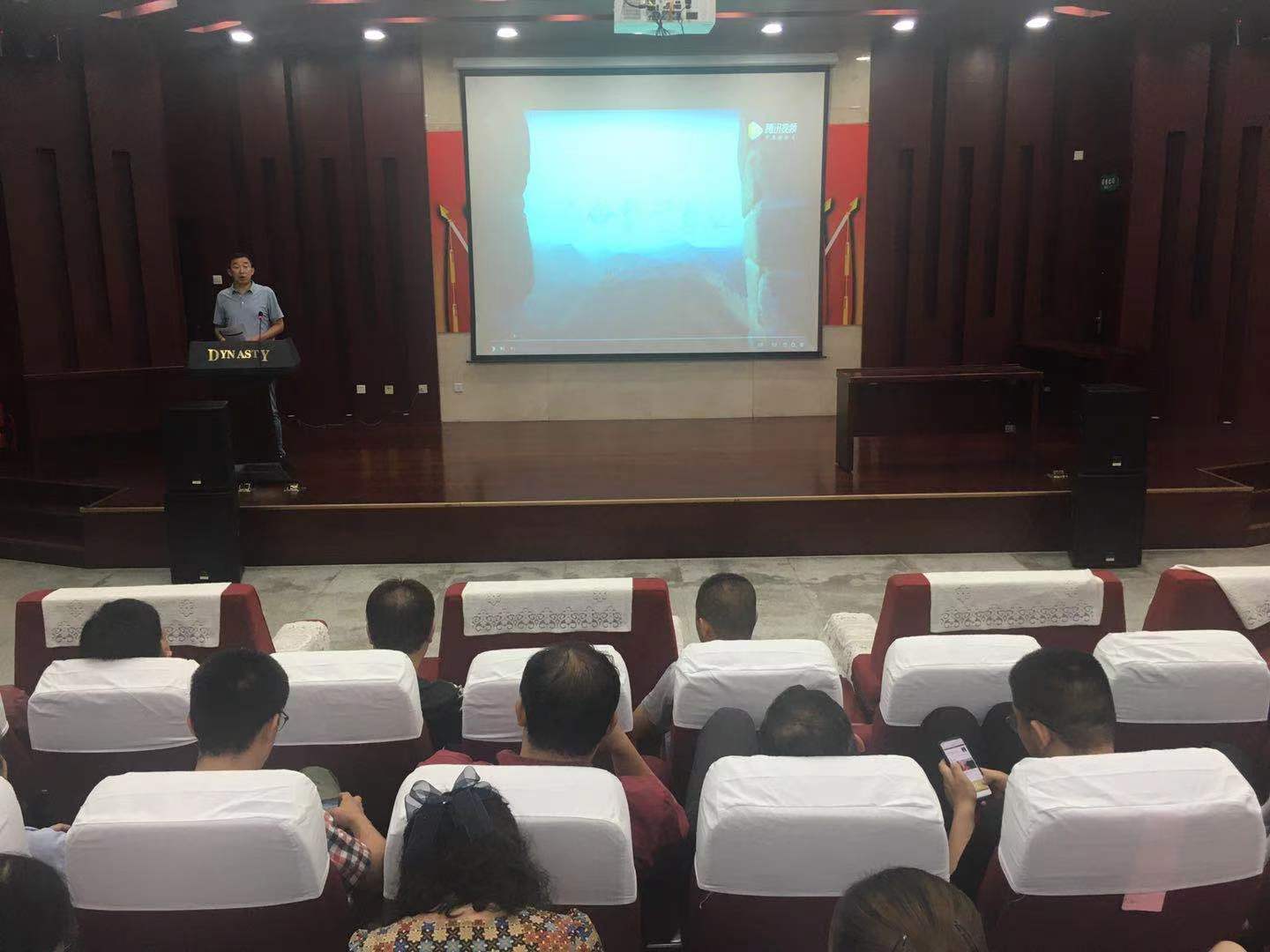 ����֮�� - dpzx.com