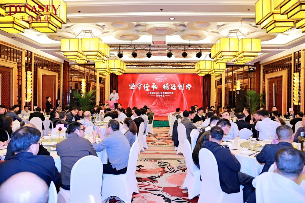 09808c8f-9fd3-4fe9-8d43-838b0328af74 09808c8f-9fd3-4fe9-8d43-838b0328af74