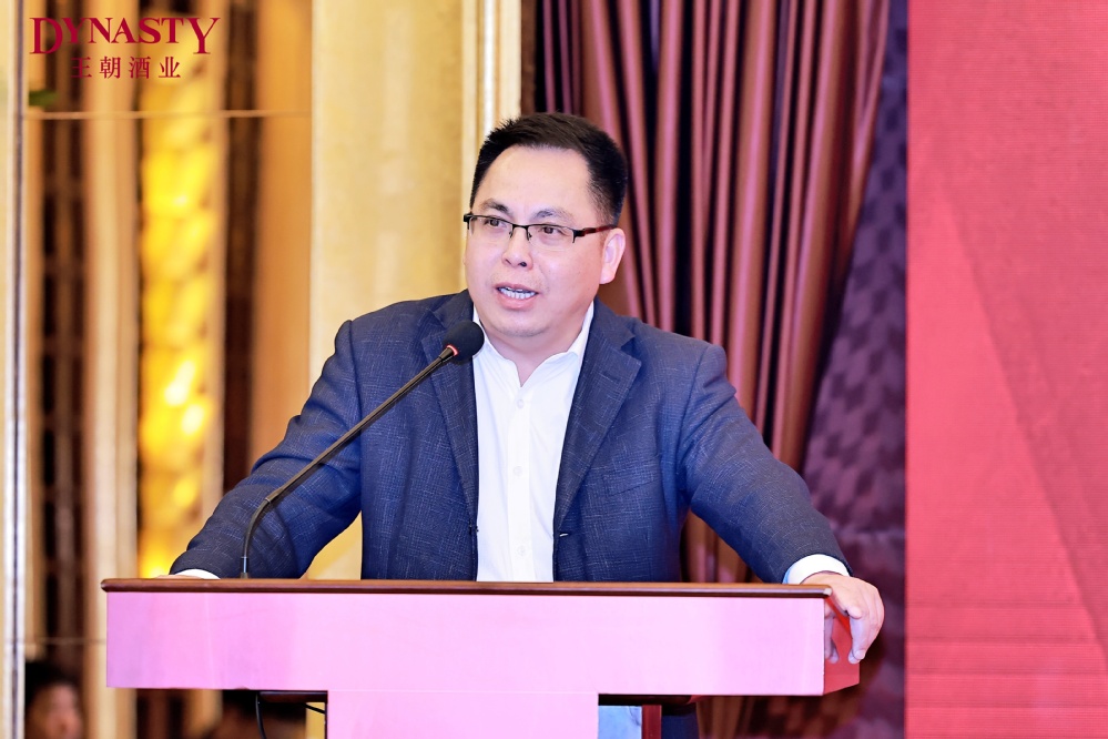 6d9e695d-3f14-4781-92cf-97afc15d6954 6d9e695d-3f14-4781-92cf-97afc15d6954