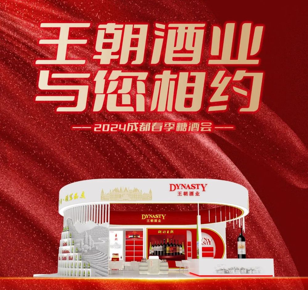 929433d8-a97c-42b2-b715-96ff8c113572 929433d8-a97c-42b2-b715-96ff8c113572