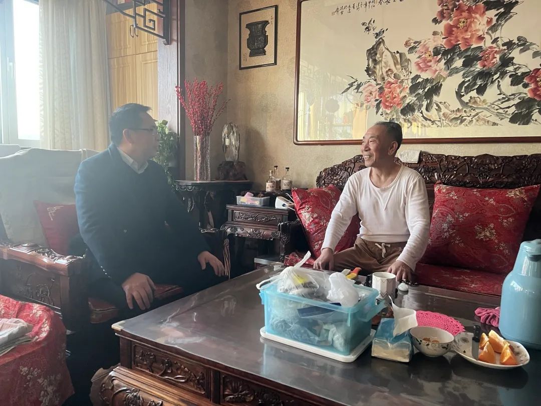 640?wx_fmt=jpeg 图片