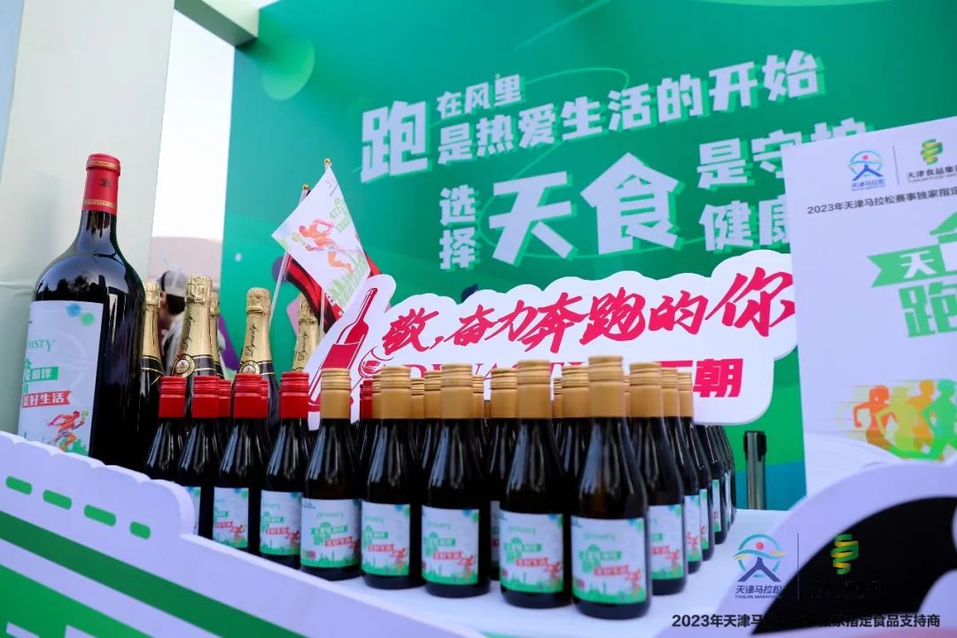 640?wx_fmt=jpeg 图片