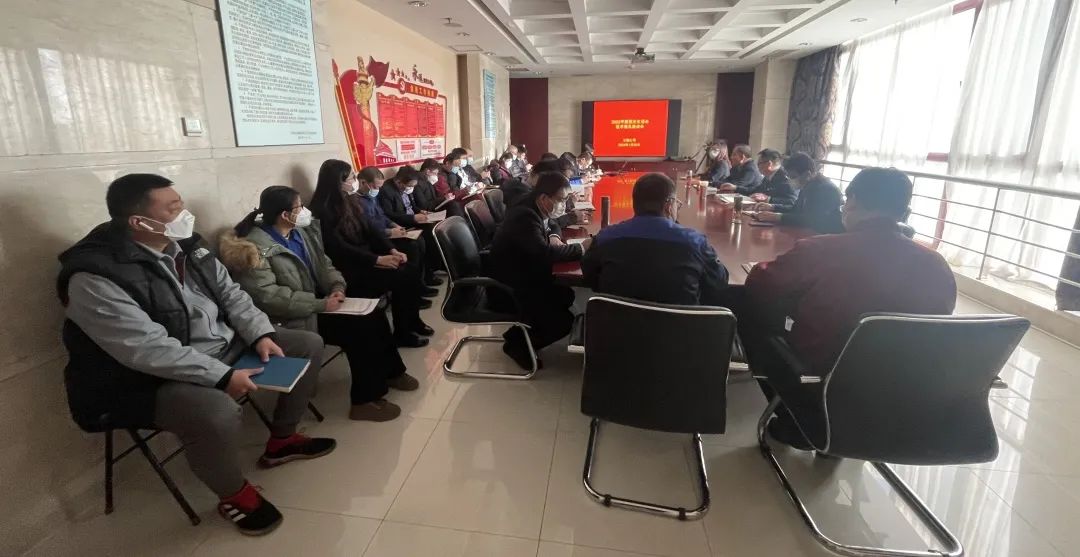 640?wx_fmt=jpeg 图片