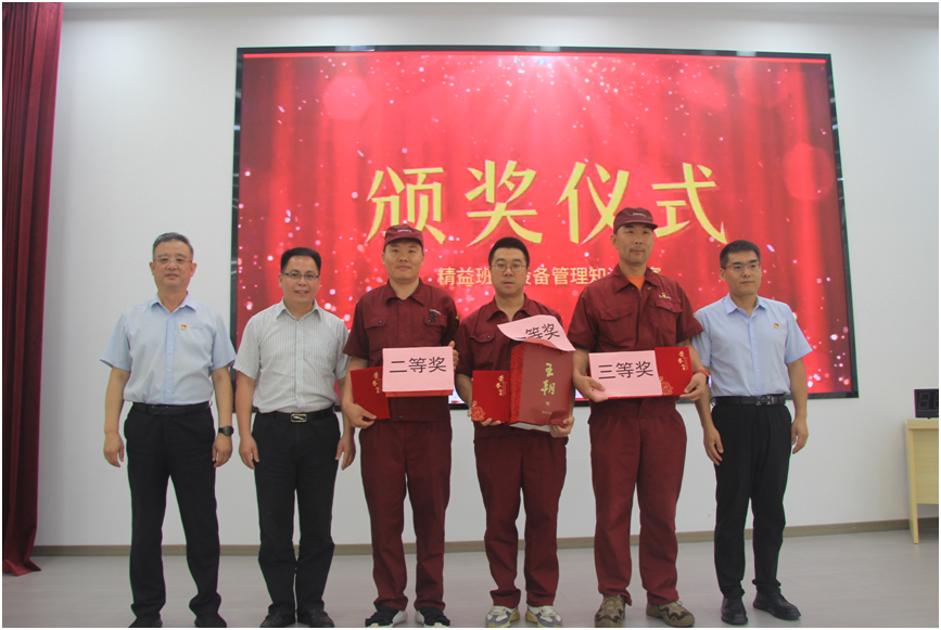 640?wx_fmt=png&from=appmsg&randomid=nlriq608 ͼƬ