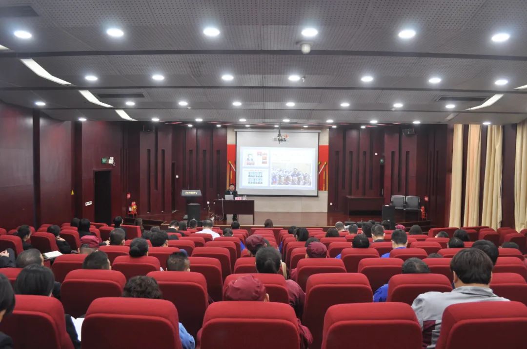 640?wx_fmt=jpeg 图片